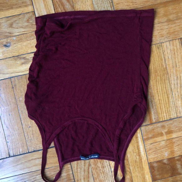 Brandy Melville Bundle - Picture 4 of 4